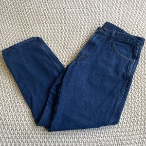 Men’s Rustler Jeans
